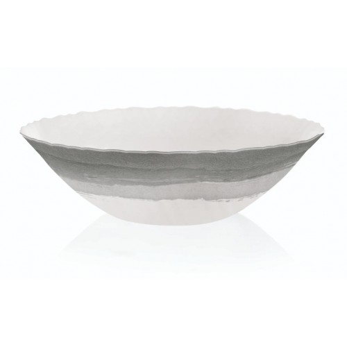  بوله ١٧ سم اسود هانزل