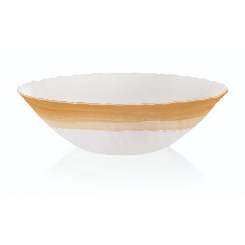 بوله ١٧ سم خوخي هانزل