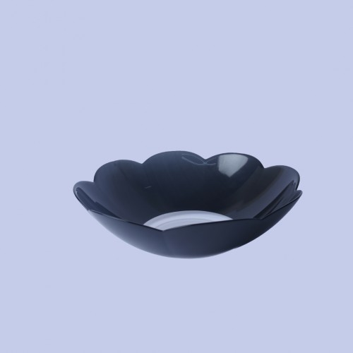 بولة سلطة 26.5 سم جيافانا