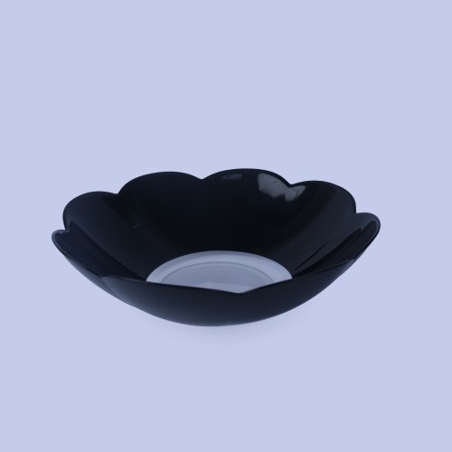 بولة سلطة 26.5 سم ترتيا