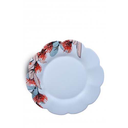  طبق مسطح 27 سم ماريسول